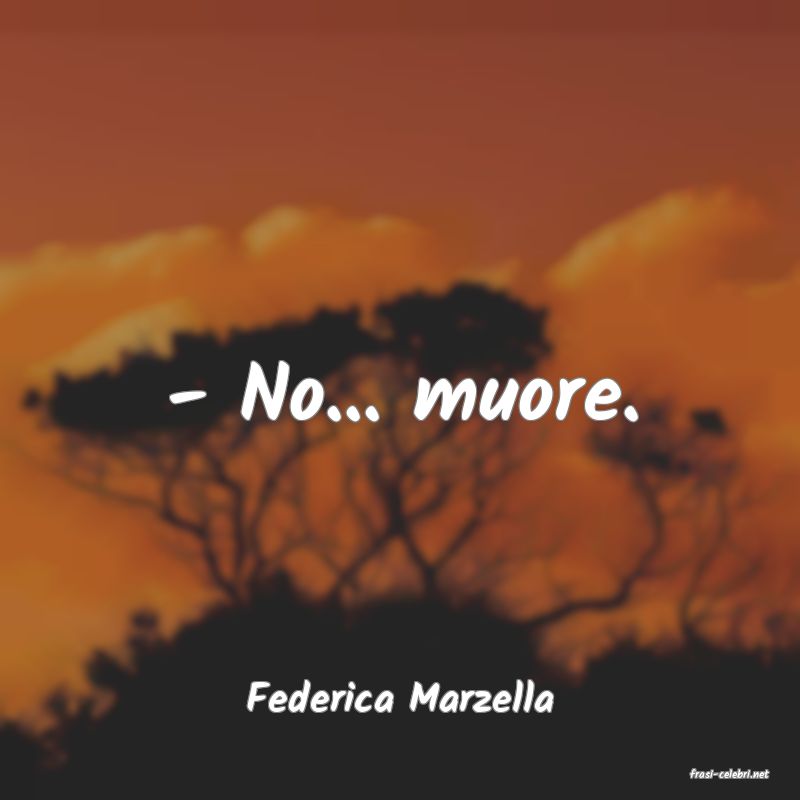 frasi di  Federica Marzella
