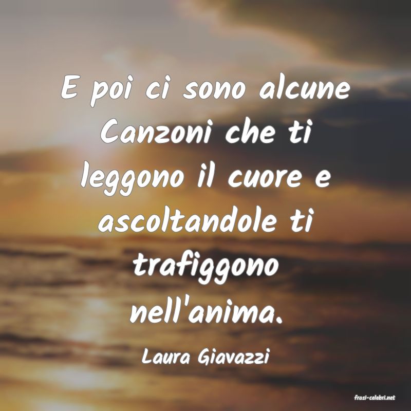 frasi di  Laura Giavazzi

