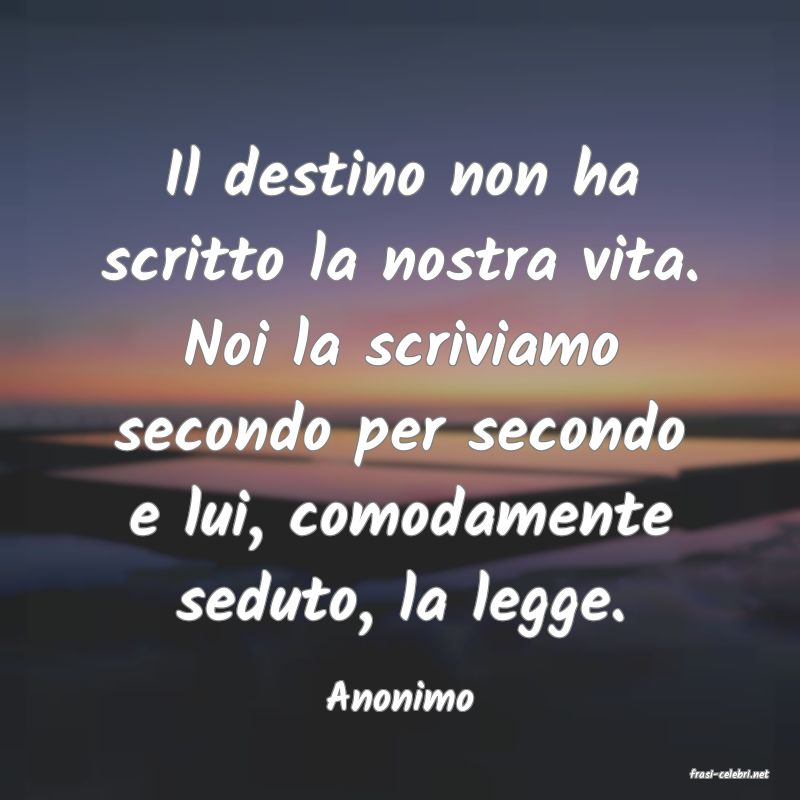 frasi di  Anonimo
