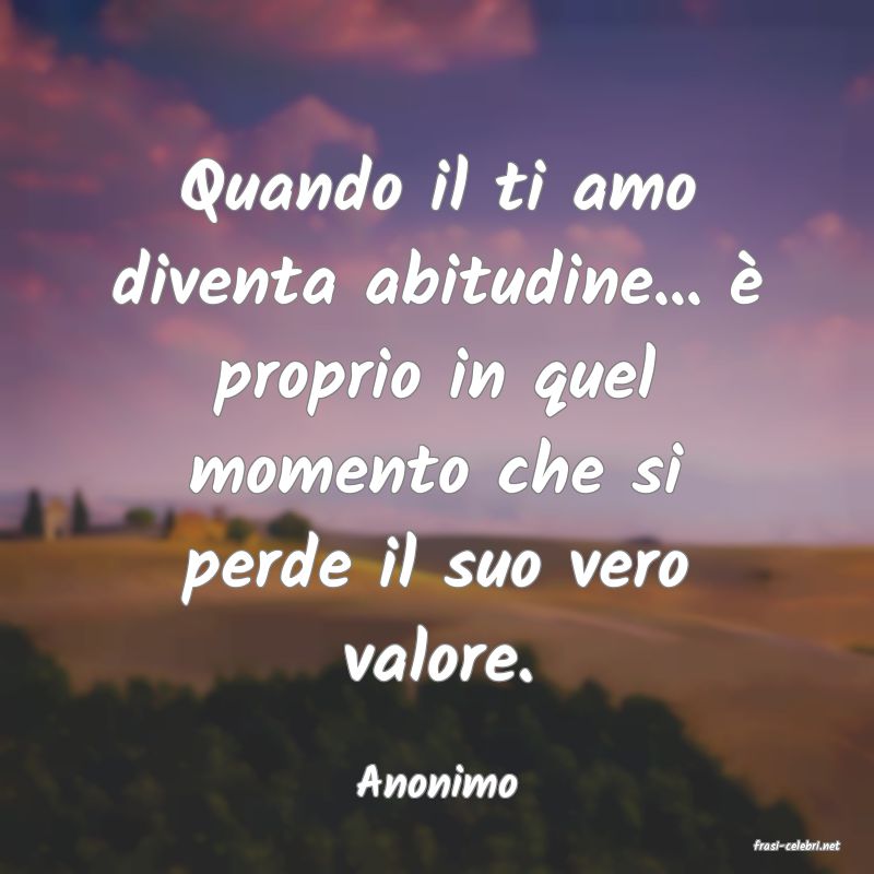 frasi di Anonimo