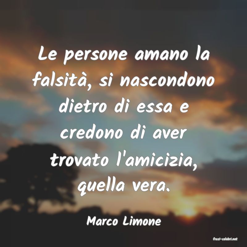 frasi di Marco Limone