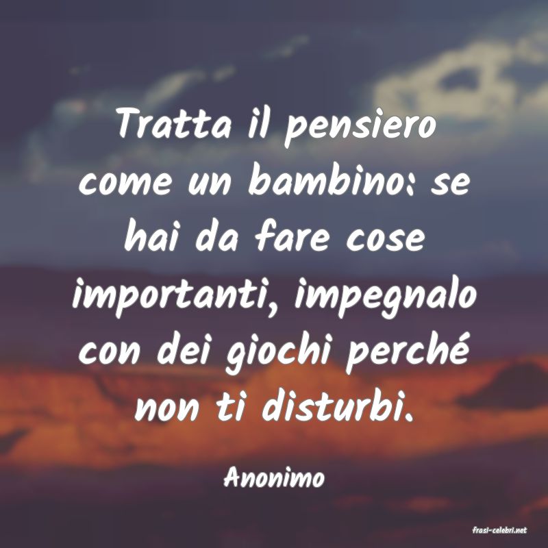 frasi di  Anonimo
