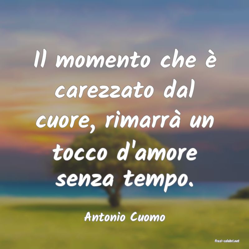 frasi di  Antonio Cuomo
