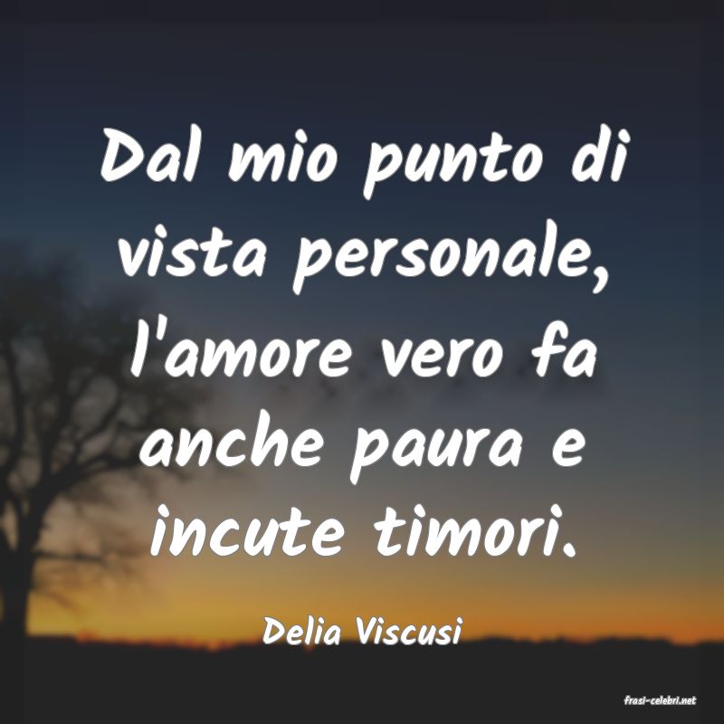frasi di  Delia Viscusi
