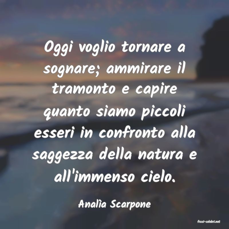 frasi di Anala Scarpone