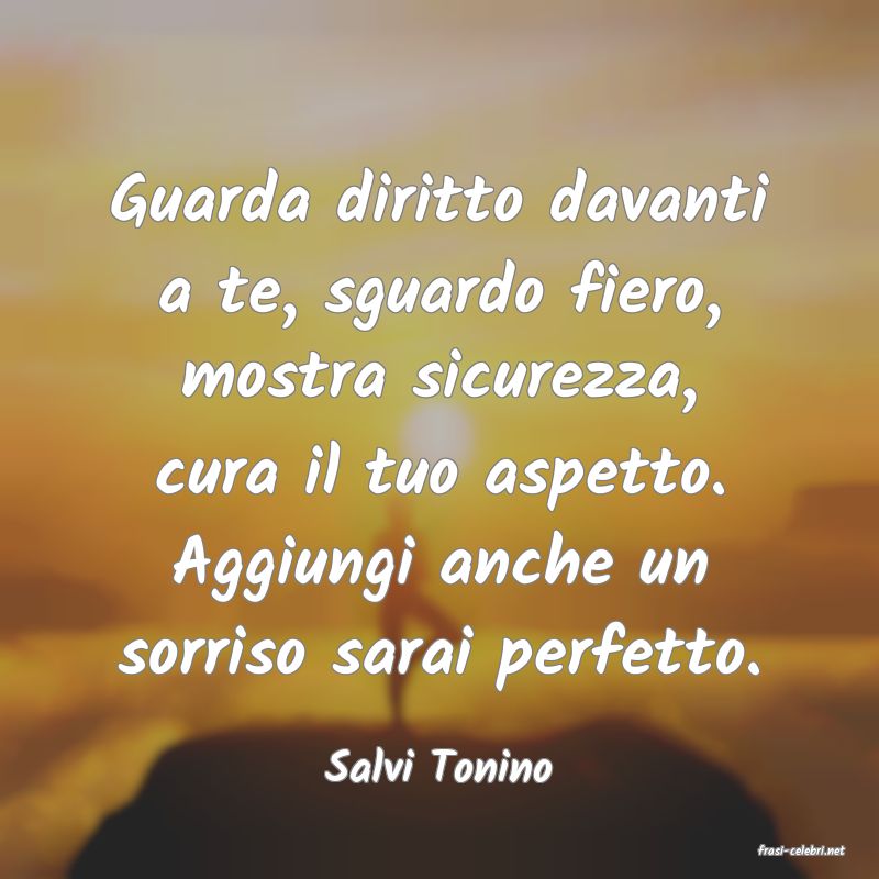 frasi di  Salvi Tonino
