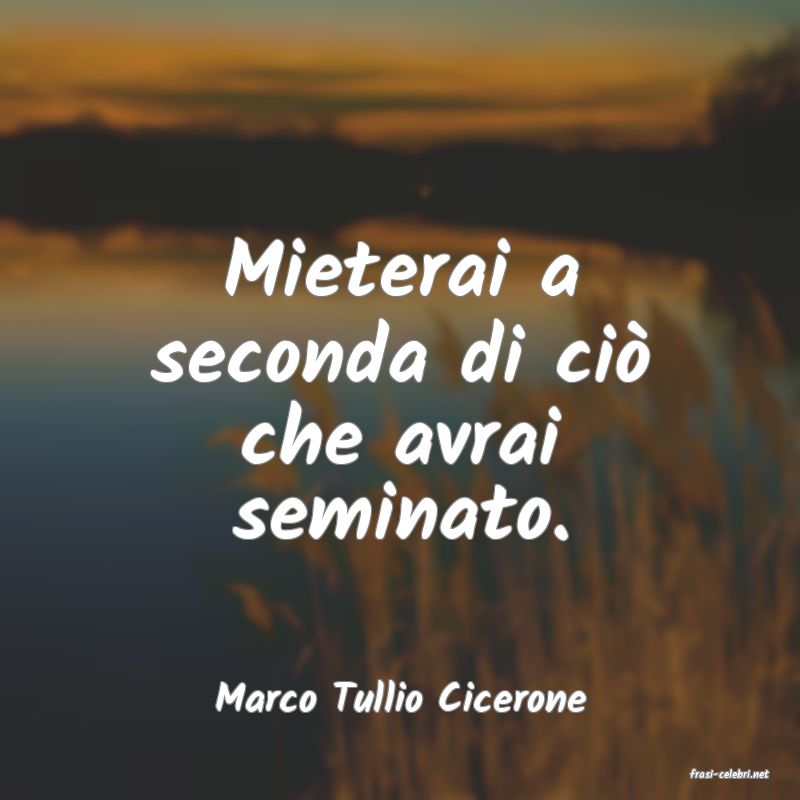 frasi di  Marco Tullio Cicerone
