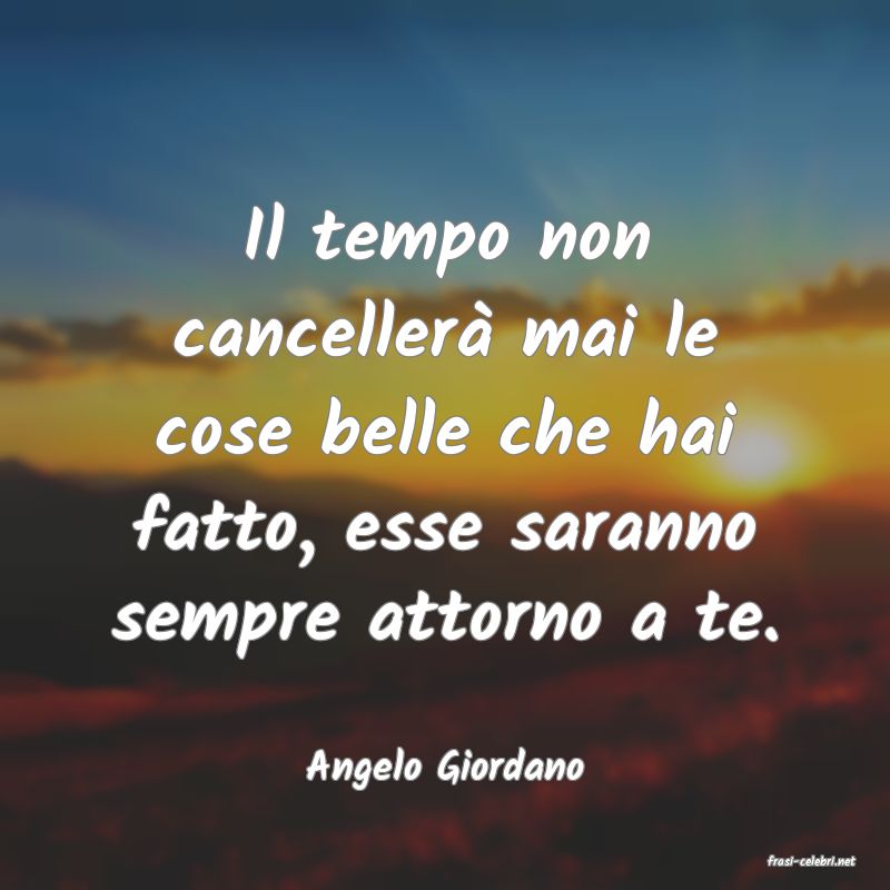 frasi di  Angelo Giordano
