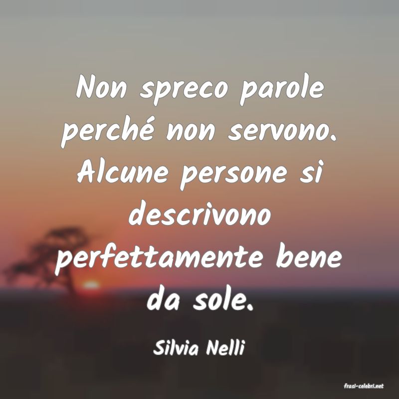 frasi di  Silvia Nelli

