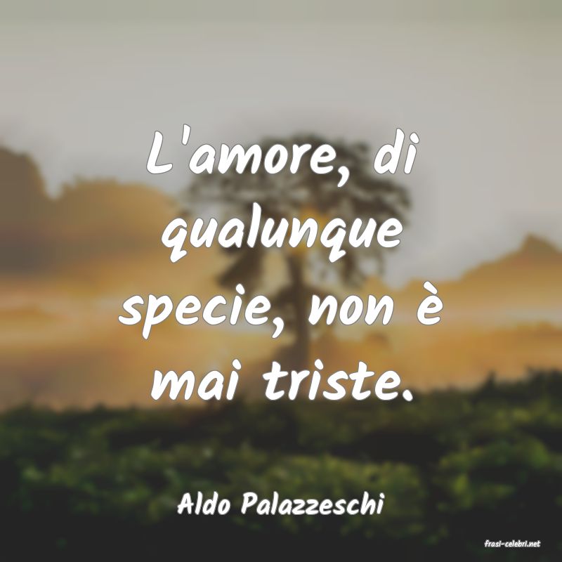 frasi di Aldo Palazzeschi