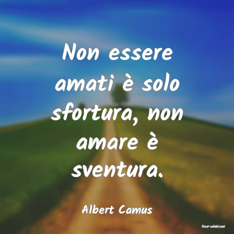 frasi di Albert Camus