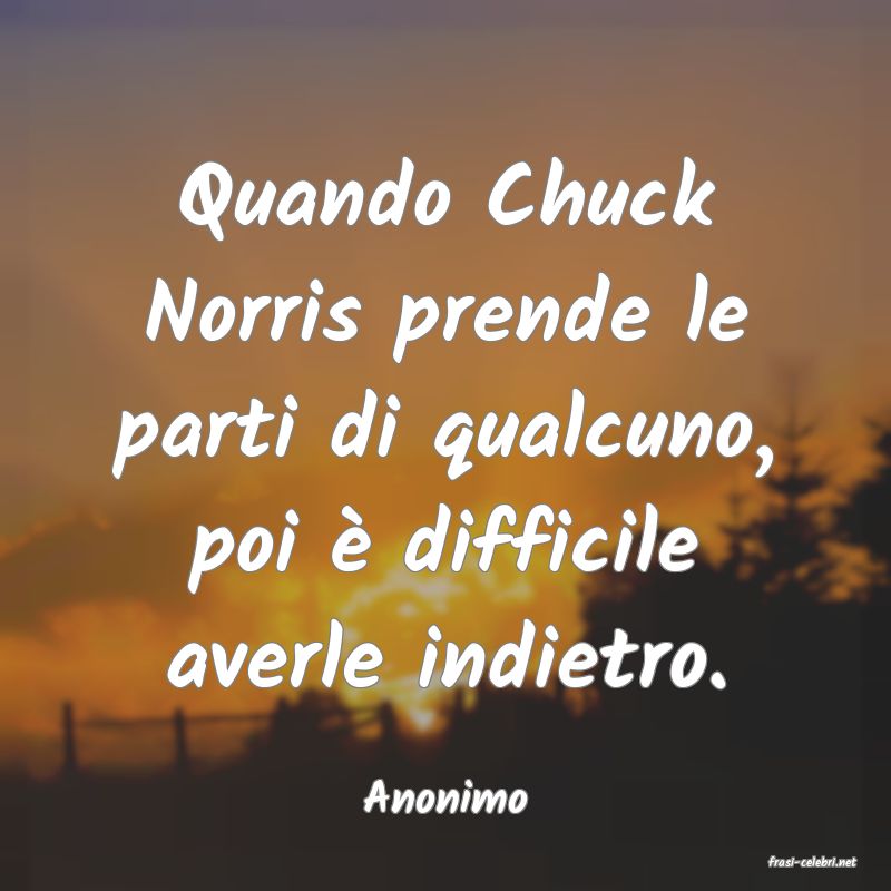 frasi di Anonimo