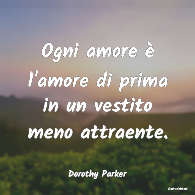 frasi di Dorothy Parker