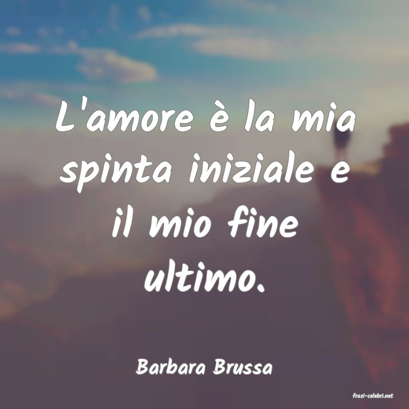 frasi di Barbara Brussa