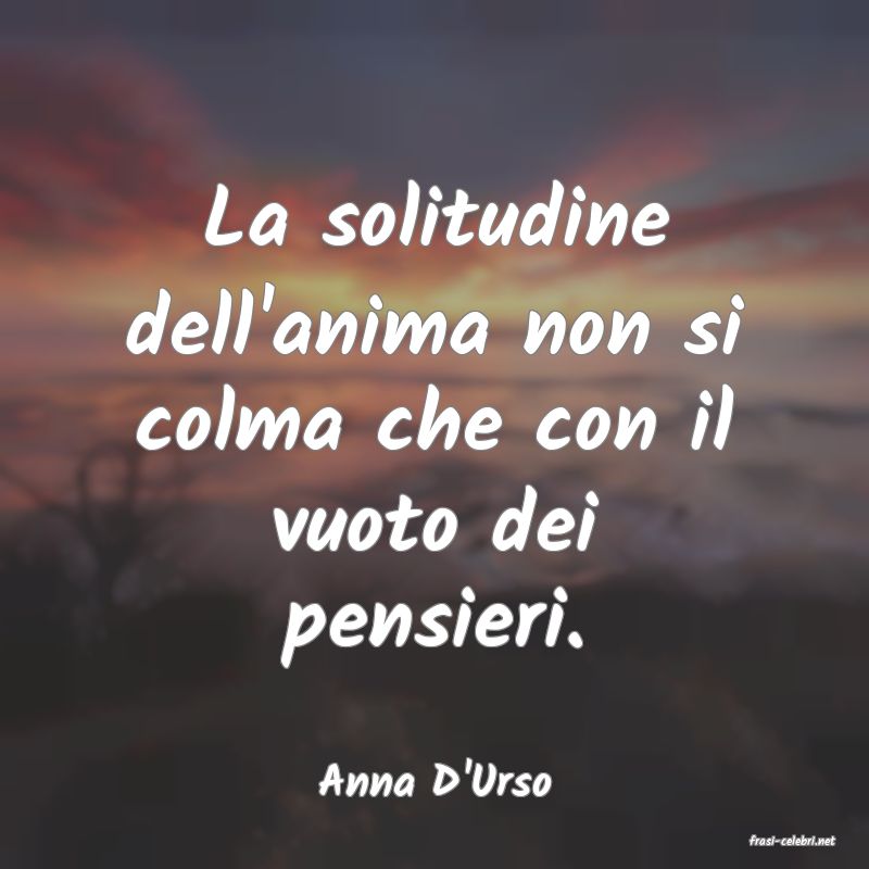 frasi di Anna D'Urso