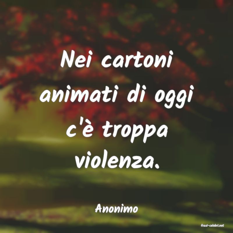frasi di Anonimo