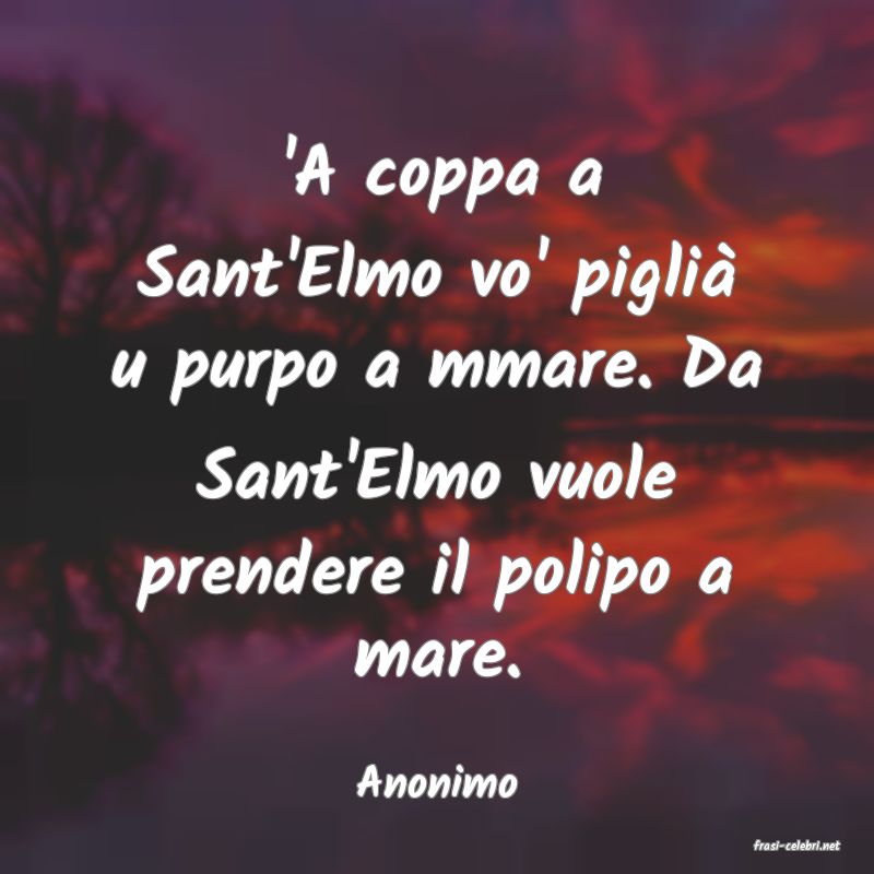 frasi di Anonimo