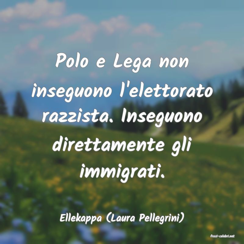 frasi di Ellekappa (Laura Pellegrini)