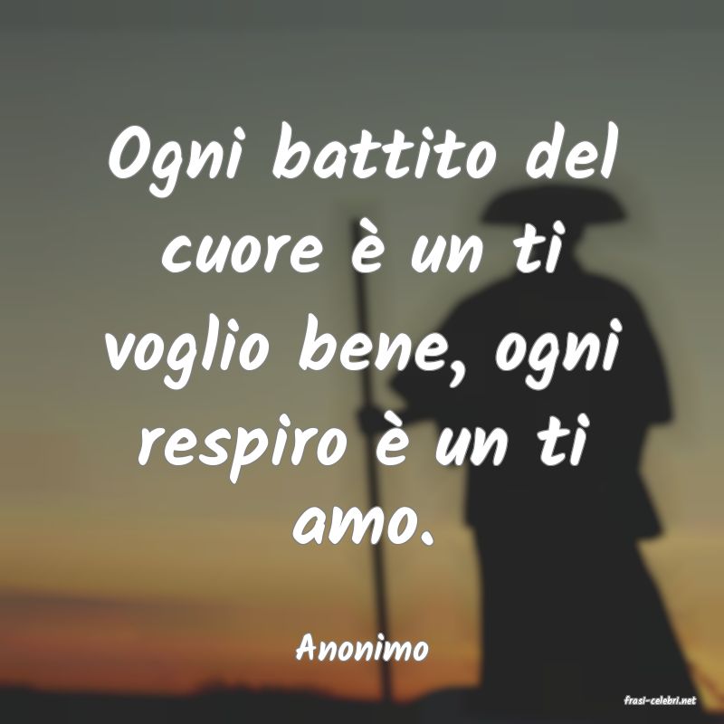 frasi di Anonimo
