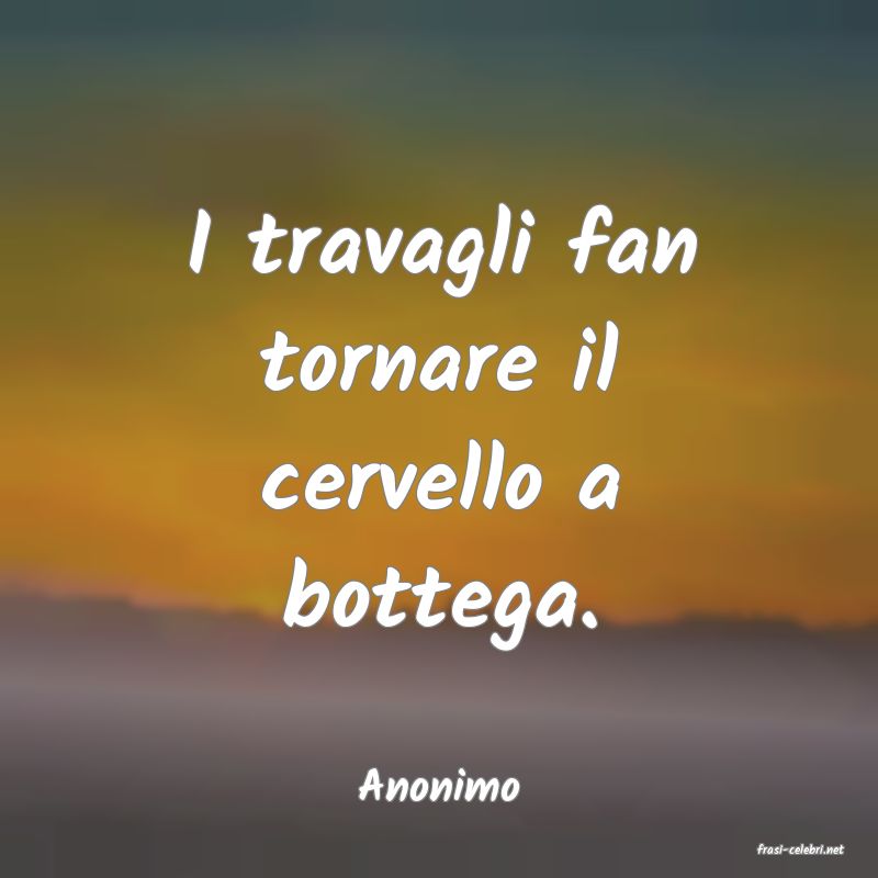 frasi di Anonimo
