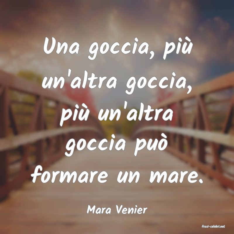 frasi di Mara Venier
