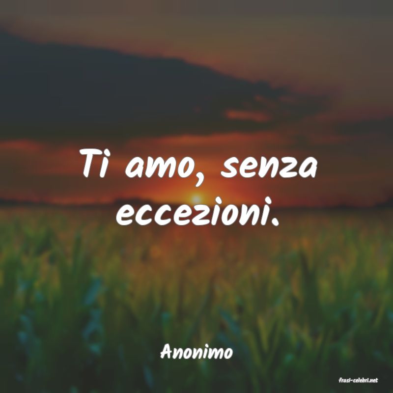 frasi di Anonimo