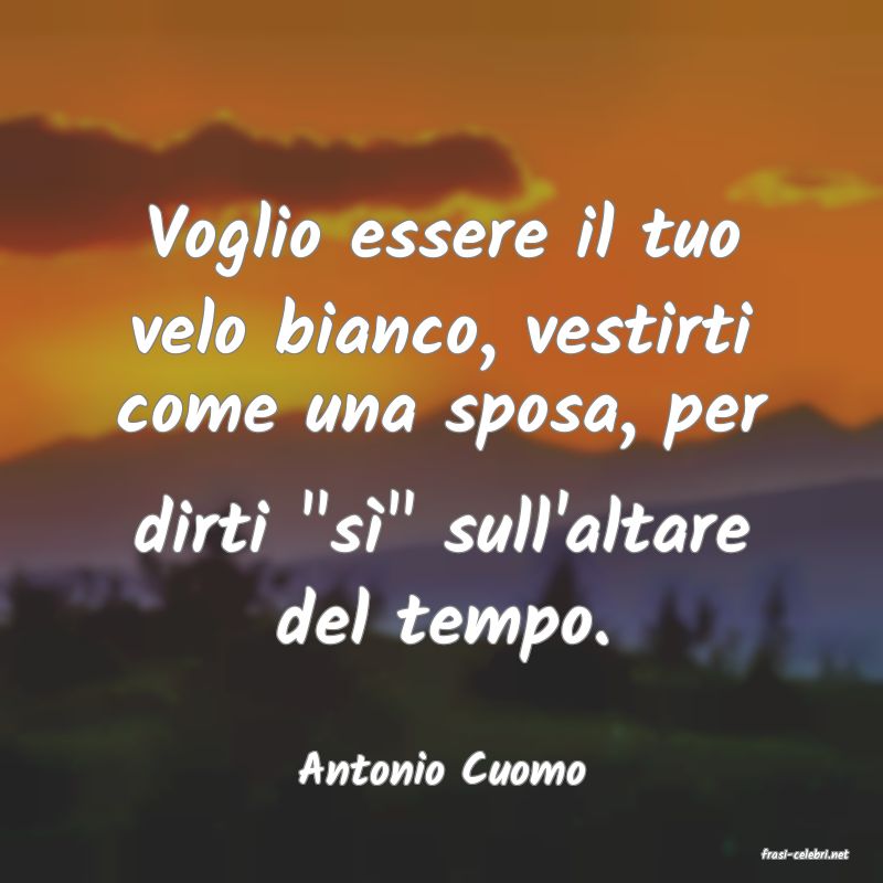 frasi di  Antonio Cuomo
