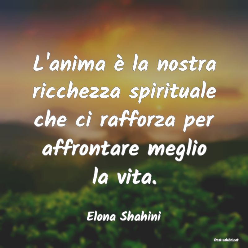 frasi di  Elona Shahini
