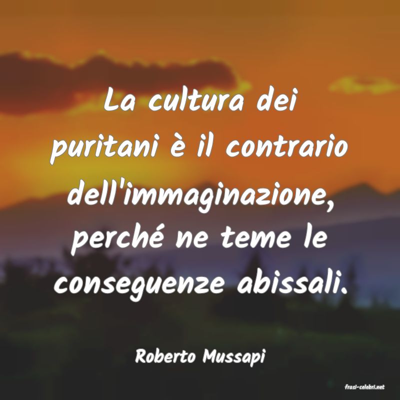 frasi di Roberto Mussapi