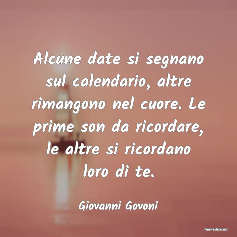 frasi di  Giovanni Govoni
