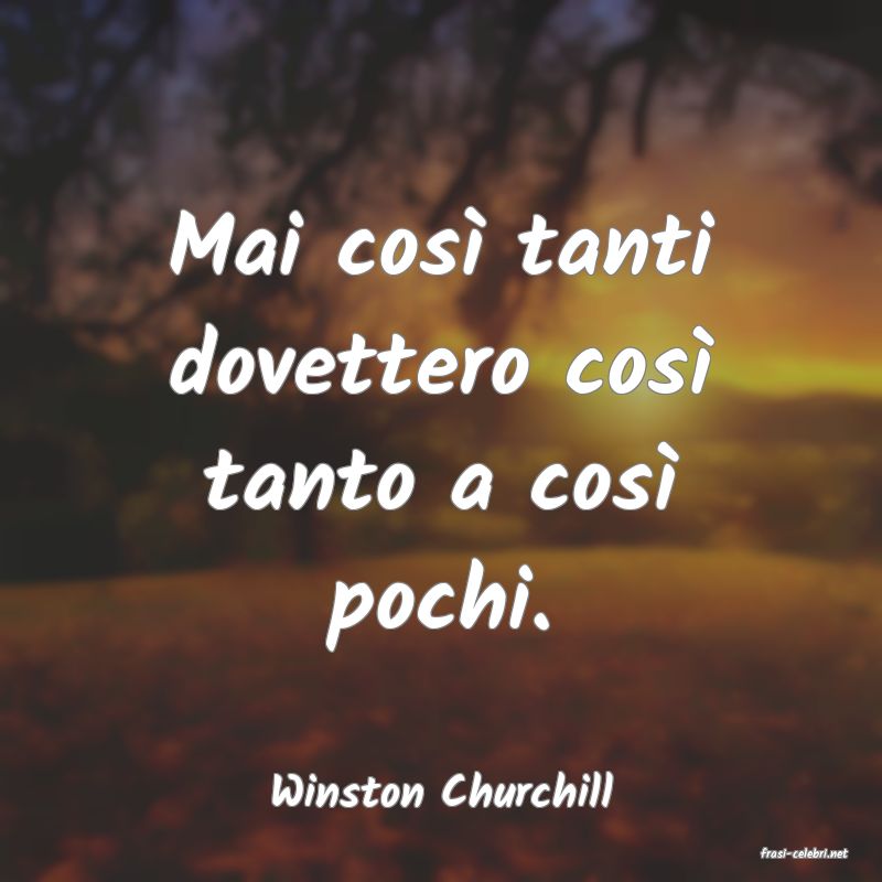 frasi di Winston Churchill