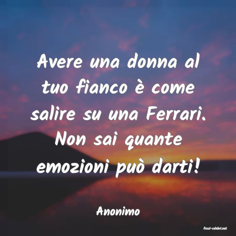 frasi di Anonimo