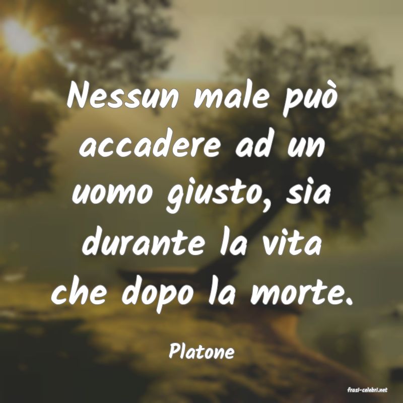 frasi di  Platone
