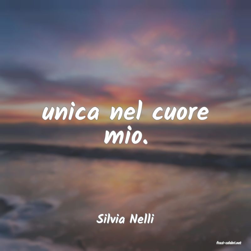 frasi di  Silvia Nelli
