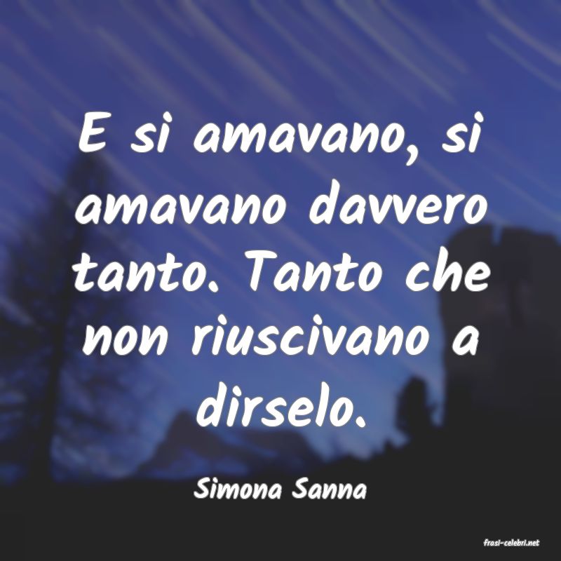 frasi di  Simona Sanna
