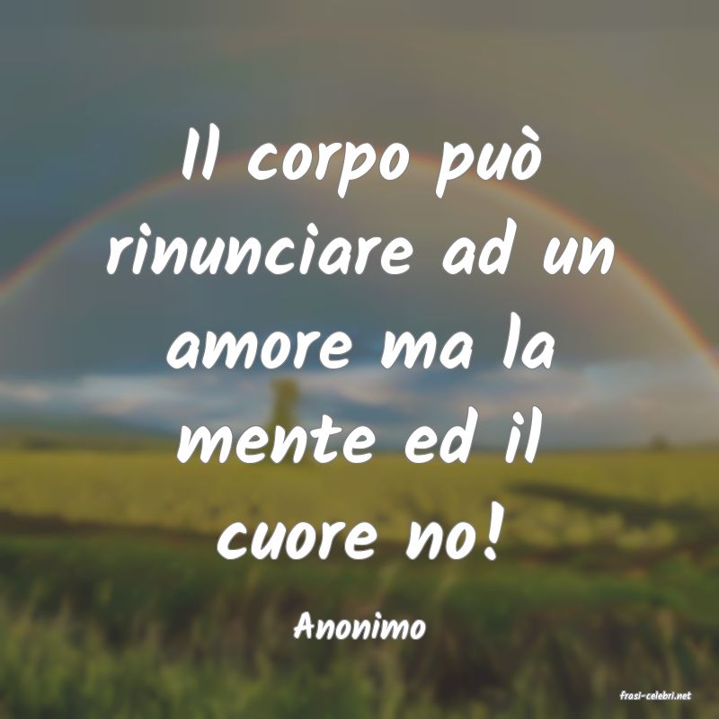 frasi di  Anonimo
