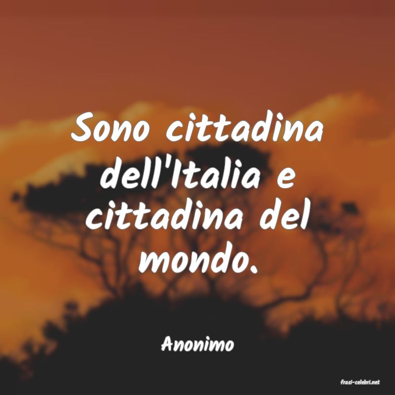 frasi di  Anonimo
