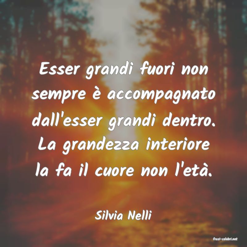frasi di  Silvia Nelli
