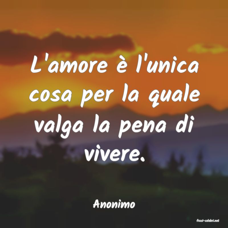 frasi di Anonimo