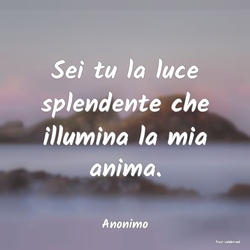 frasi di Anonimo