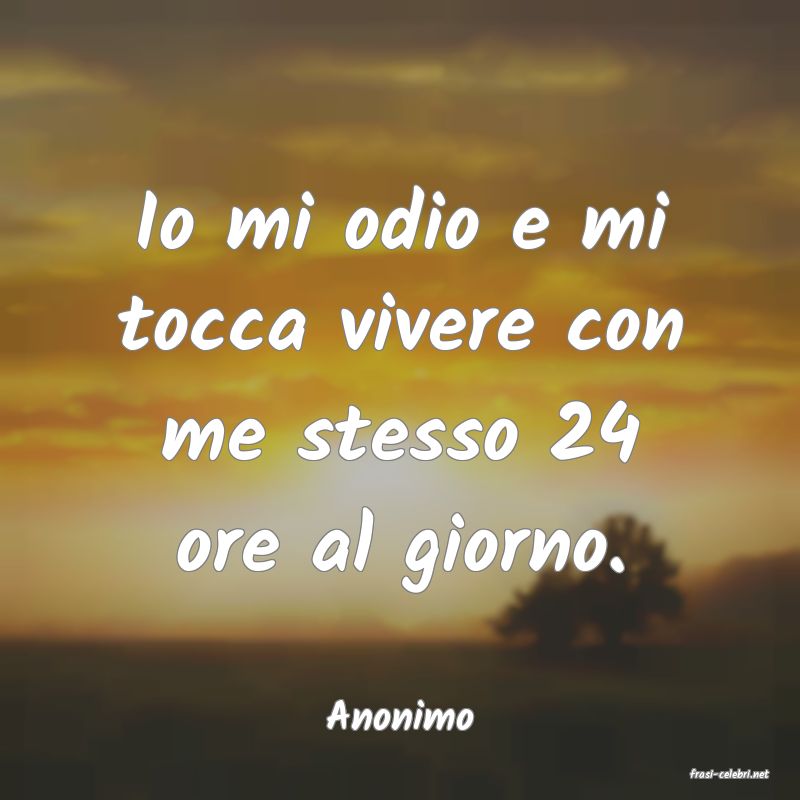frasi di Anonimo