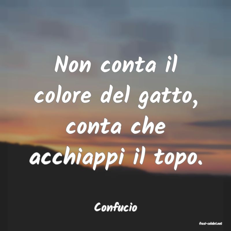 frasi di Confucio