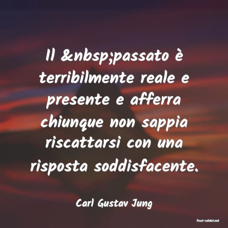 frasi di Carl Gustav Jung