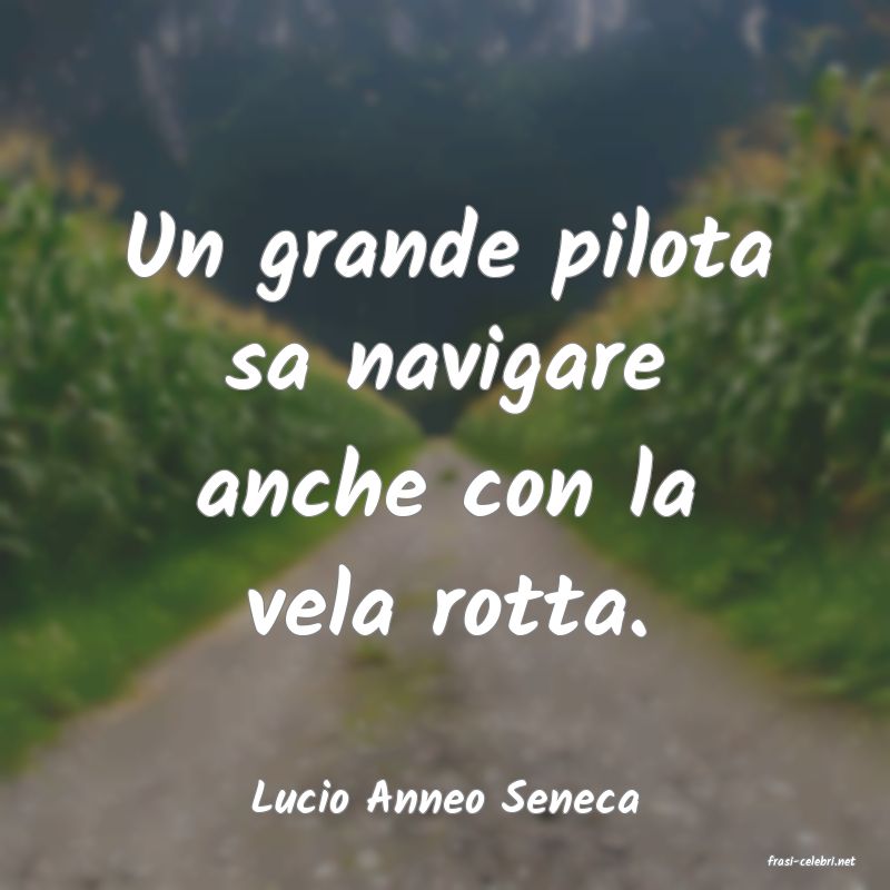 frasi di Lucio Anneo Seneca