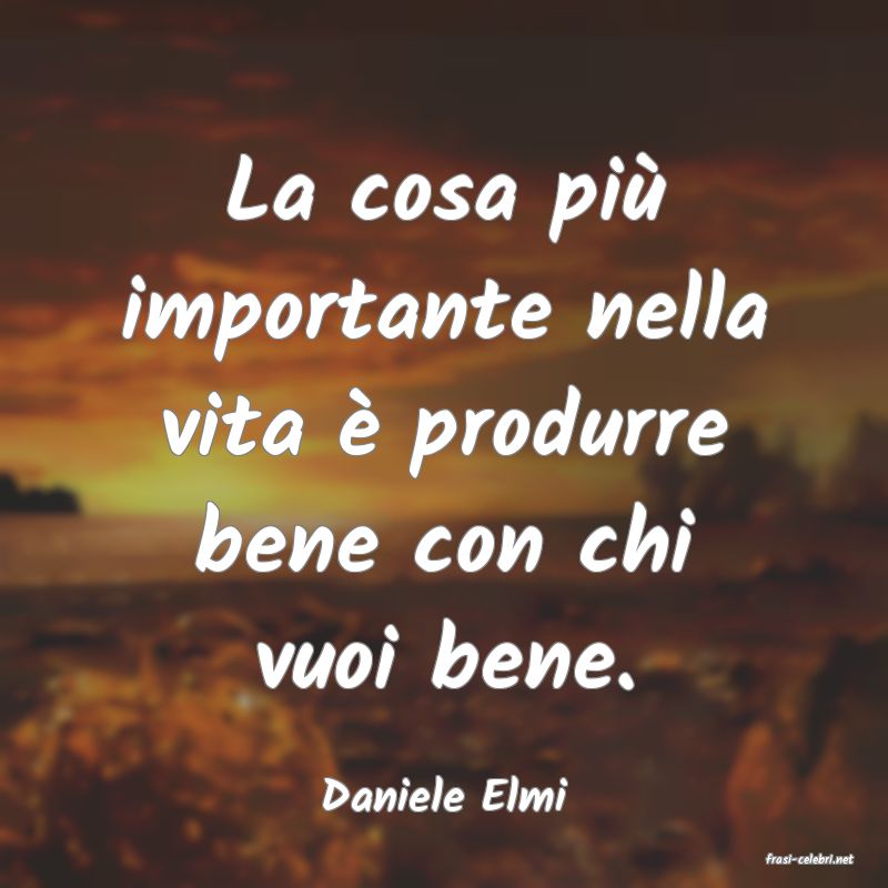 frasi di Daniele Elmi