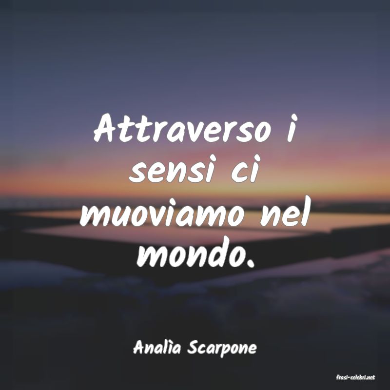 frasi di Anala Scarpone