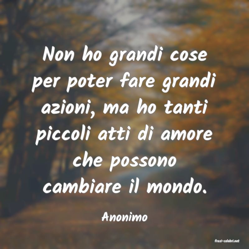 frasi di  Anonimo
