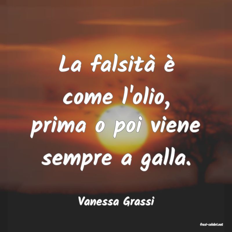 frasi di  Vanessa Grassi
