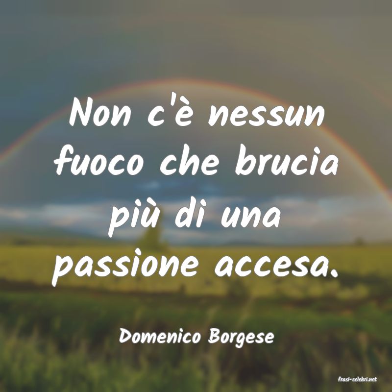 frasi di  Domenico Borgese
