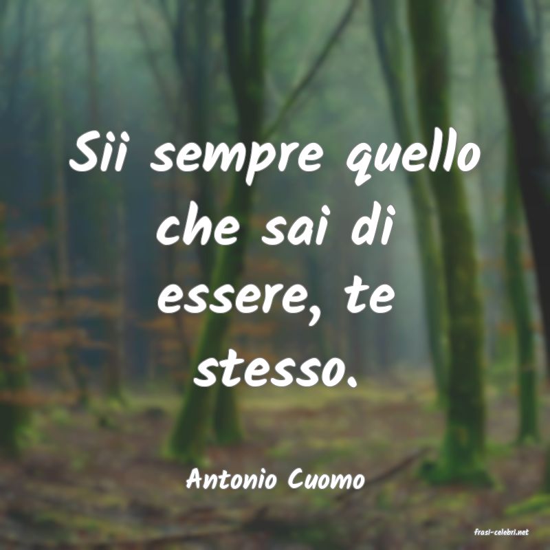 frasi di  Antonio Cuomo
